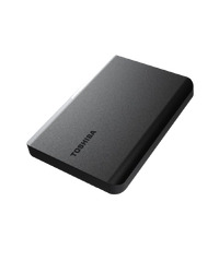 EXT.HDD 4TB TOSHIBA USB3.2 2,5