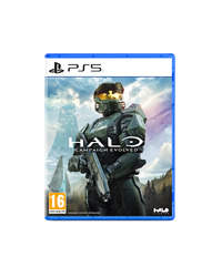 Halo Campaign evolved PS5 167376