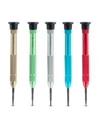 Precizni odvijači SPEEDLINK TAYLOR Screwdriver Set SL-160003
