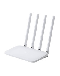 Xiaomi Wi-Fi Mi Router 4C, DVB4231GL