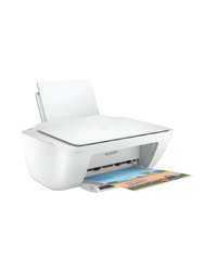 Printer HP MFP Deskjet 2320 (7WN42B) print/scan/copy 7,5st/min USB