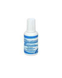 KOREKTOR TTO 20ml ,bijela,TTO404419