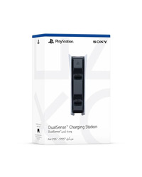 PS5 DualSense Charging Station 9374107