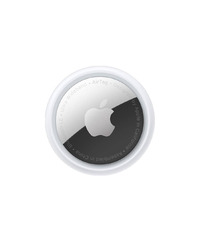 Apple Air Tag 1 Pack white