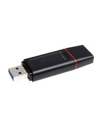USB Memory stick Kingston 256, USB3.2, DTX/256GB DataTraveler Exodia