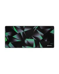 Podloga za miš SHARKOON gaming SKILLER SGP30 XXL STEALTH, 900 x 400 x 2.5 mm