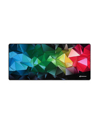 Podloga za miš SHARKOON gaming SKILLER SGP30 XXL POLY, 900 x 400 x 2.5 mm