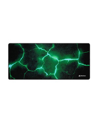 Podloga za miš SHARKOON gaming SKILLER SGP30 XXL STONE, 900 x 400 x 2.5 mm