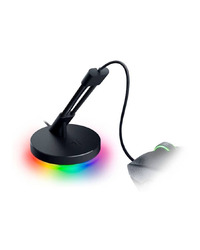 Razer Mouse Bungee V3 Chroma - FRML Packaging RC21-01520100-R3M1