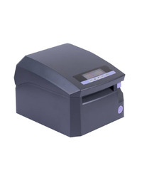 FISKALNI PRINTER FP-700X / FP-700MX