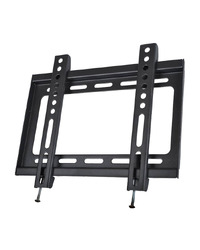 Zidni nosač za TV SHT-B301 13-43