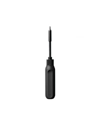 Xiaomi Mi 16u1 šarafciger BHR4779GL