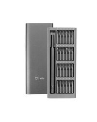 Xiaomi Mi set šarafciger 24/1	 BHR4680GL