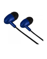 Slušalice ESPERANZA In-Ear, EH193KB