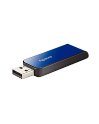 USB Memory stick APACER FD 32GB USB 2.0 AH334 AP32GAH334U-1