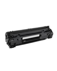 Toner zamjenski  NOLIT  HP 106A W1106A,CRNI