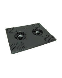Postolje za notebook TITANUM ZONDA, do 15,6