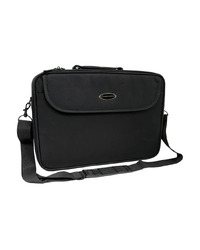 Torba za notebook ESPERANZA CLASSIC+, do 17