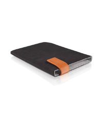 Futrola SPEEDLINK CRUMP Easy Cover Sleeve, 7