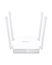 TP-Link Archer C24 AC750 Dual-Band Wi-Fi Router D0ARCHERC24 Archer-C24