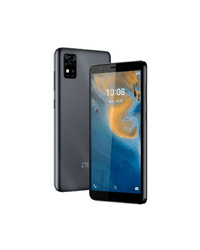 Mobitel ZTE Blade A31 2GB 32GB Gray