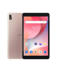 Tablet Blackview Tab 6 LTE 3GB/32GB 8