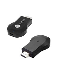TV dongle AnyCast, wifi prenos slike na televizor