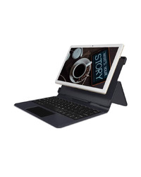 Futrola sa tastaturom Blackview Tab 8 