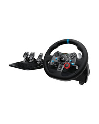 Logitech volan G29 Driving force za PC/PS4/PS5, 941-000112