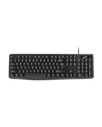 Tastatura GENIUS Smart KB-117 USB, BiH, 31310016406