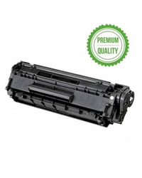 Toner zamjenski NOLIT za HP 415A W2030A ,black ,bez čipa