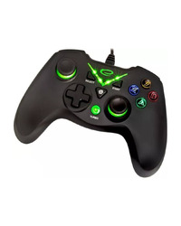 Game Pad ESPERANZA PC/XBOX ONE/XBOX SERIES X/S USB PIRATE EGG114K