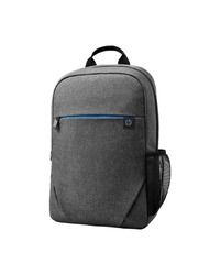 HP ruksak do 15,6'' G2 Prelude, 2Z8P3AA