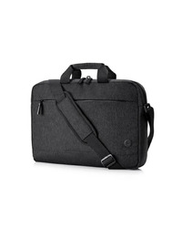 Torba za notebook HP Prelude 17.3