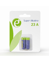 Gembird alkalne baterije 23A 2kom EG-BA-23A-01