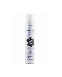 Sprej sa komprimiranim zrakom, 750ml, CK-CAD-FL750-01, GEMBIRD