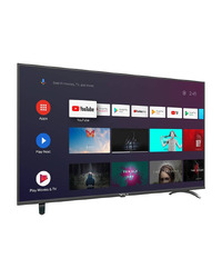 TESLA TV 43