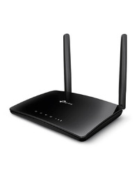 ROUTER ARCHER-MR200  AC750 Wireless Dual Band 4G LTE Router 