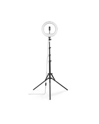 LED Ring HAMA LED-RL Spot Light Steady 120 II