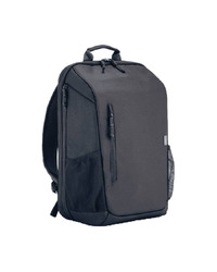 HP ruksak 15.6 Travel 18L Iron Grey 6B8U6AA