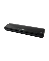 PLASTIFIKATOR ESPERANZA LAMINATOR A3 AEON EFL003
