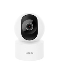 Xiaomi Mi Smart Camera C200, BHR6766GL