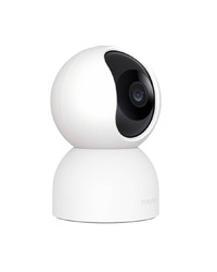 Xiaomi Mi Smart Camera C400, BHR6619GL