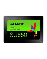 SSD ADATA 480GB 2,5