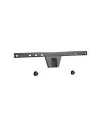Zidni nosač GEMBIRD WM-S80F-01 Slim, fiksni, 37”-80”