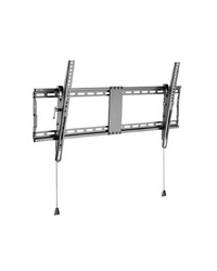 Zidni nosač GEMBIRD WM-90T-01 nagib, 43”-90”