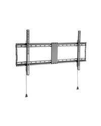 Zidni nosač GEMBIRD WM-90F-01 fiksni, 43”-90”
