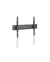 Zidni nosač GEMBIRD WM-70F-01 fiksni, 37”-70”