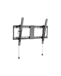 Zidni nosač GEMBIRD WM-80T-01 nagib, 37”-80”
