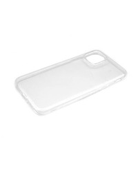 ZAŠTITNA MASKA TPU ULTRA IPHONE 11 PRO WHITE